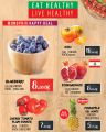 Monoprix  Qatar  Offers