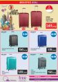 Monoprix  Qatar  Offers 2019