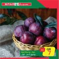 SPAR Qatar Offers  2020