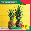 Spar hypermarket qatar offers 2021