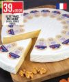 Monoprix Qatar offers 2021