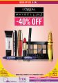 Monoprix  Qatar  Offers 2019