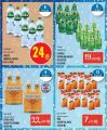 Monoprix  Qatar  Offers 2021