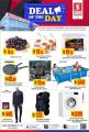 Safari Hypermarket Qatar Offers 2021