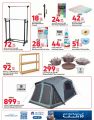 Carrefour Hypermarket Qatar Offers 2025