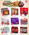 Safari Hypermarket Qatar Offers 2025