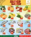 Paris Hypermarket Qatar Offers 2024
