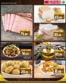 Spar Hypermarket Qatar Offers 2023