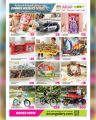 Ansar Gallery Qatar offers 2026
