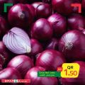 عروض سبار هايبرماركت قطر 2021