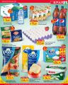 Spar Hypermarket Qatar Offers 2023