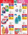 Monoprix Qatar Offers 2025