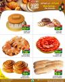 Spar Hypermarket Qatar Offers 2025