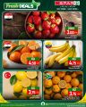 Spar Hypermarket Qatar Offers 2025