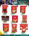 Spar Hypermarket Qatar Offers 2025