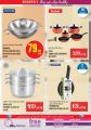 Monoprix Qatar Offers 2022
