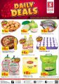 Safari Hypermarket Qatar Offers 2020
