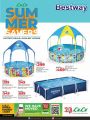 LULU Hypermarket Qatar offers 2025