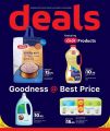LULU Hypermarket Qatar offers 2025
