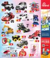 Grand Mall Qatar offers 2025