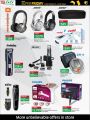 lulu hypermarket qatar offers 2020
