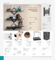 Jarir bookstore Qatar Offers  2019