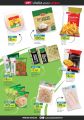 LULU Hypermarket Qatar Offers 2022