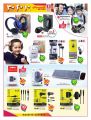 Safari Hypermarket Qatar offers
