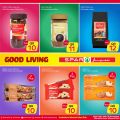 Spar Hypermarket Qatar offers 2021
