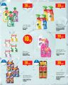 Monoprix Qatar Offers 2025