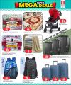Safari Hypermarket Qatar Offers 2025