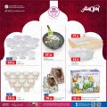 Al Rawabi Hypermarket Qatar Offers 2021