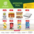 New Grand Mart Qatar Offers  2020