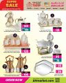 Ansar Gallery Qatar Offers 2024