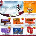 Food Palace Qatar offers 2022