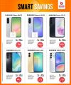 Safari Hypermarket Qatar Offers 2025