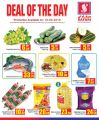 Safari Hypermarket Qatar offers 2019