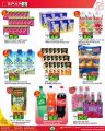 SPAR Hypermarket Qatar offers 2025