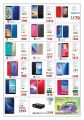 Mega Mobile Deal - Al Rawabi Group
