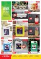 Offers Aswaq Ramez Qatar