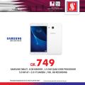 Electronics Offers  - Safari Hypermarket Qatar
