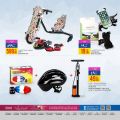 Al Rawabi Hypermarket Qatar offers 2021
