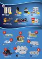 Ansar Galary Qatar - Special Offers