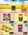 Monoprix  Qatar  Offers 2020