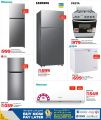 LULU Hypermarket Qatar Offers 2025