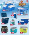 Safari Hypermarket Qatar Offers 2024