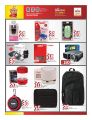 Offers Saudia Hyper Market - Qatar