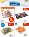 Monoprix Qatar Offers 2025