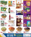 LULU Hypermarket Qatar offers 2025