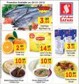 Qatar Offers | Safari Hypermarket Qatar